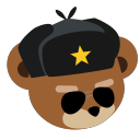 Super Animal Royale RU icon
