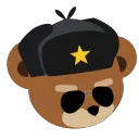 Super Animal Royale RU