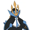 The Gustice League