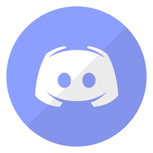 Discord - Discord Server Discord - Discord Server