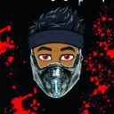 SBZ Empire