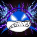 The Shark Shiver
