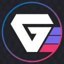 TierraGamer