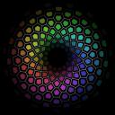 Comunidad De Discord icon