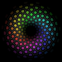 Comunidad De Discord icon