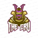 The Cru eSports Zone