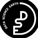 Data Science Earth