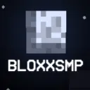 BloxxSMP