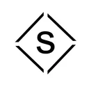 STINGERPLAYZ