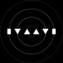 Ivaavi-Verse