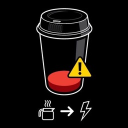 cryptoplusplus&amp;rsquo;s server Server Icon