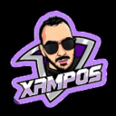 XAMPOS