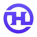 Hype Gamer: Call of Duty