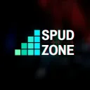 The Spud Zone