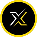 Xplicit