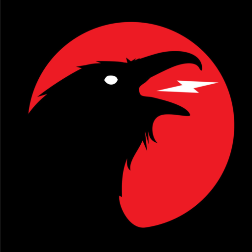 KaraYip Shindo Life | Discord Server List