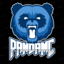 PandaMC|$235 payout| PandaMC.MCserv.me icon