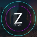 Zeal Roleplay