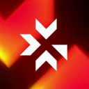 Discovery icon for GamezX Community | [𝙓] 🌙 Discord server