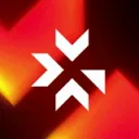GamezX Community | [𝙓]