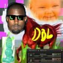 Kanye Gaming