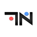 Team Network