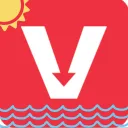 NJIT Vector