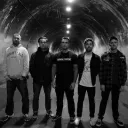 STYG