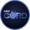 3AM