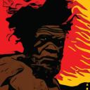 Aboriginal Gamers