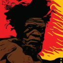 Aboriginal Gamers Discord server icon