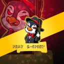 ---ACE---- Fortnite  Clan Clan ist closed !