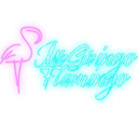 MrGringoFlamingo's server