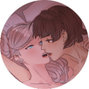 Palace of Lust Server Icon