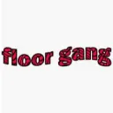 Floor Gang