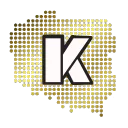 KrajRP