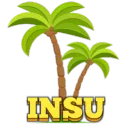 Minecraft INSU