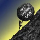 Sisyphus Trading
