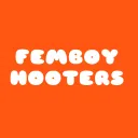 Femboy Hooters
