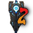 Aegis