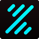 Zynn Rewards - Earn Money Server Icon