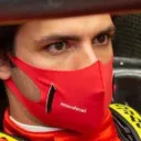 Carlos Sainz Discord
