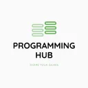Programming Hub