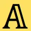 Alph Workshop