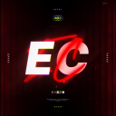 Ernest's Community icon