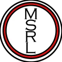 🇲🇾 Malaysia Sim-Racing League (MSRL)