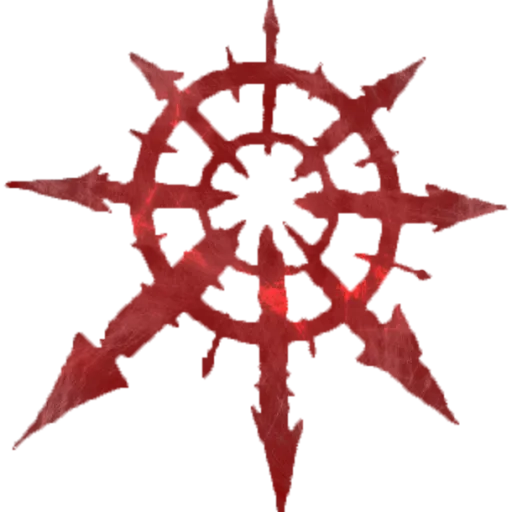 Chaos CRASH — мониторинг Discord сервера, статистика и рейтинг
