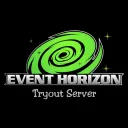 Event Horizon Tryout Server