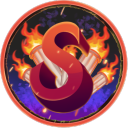 Discovery icon for 𝗦𝗽𝗮𝗿𝘁𝗮𝗰𝘂𝗯𝗲 - 𝗦𝘂𝗿𝘃𝗶𝗲 √𝟯 - 𝟭.𝟮1 Discord server