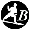 Bushicraft Community